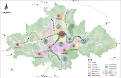 NXoe5_大星想要闪闪发光采集到HMI-地图