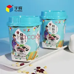 元气森林推小众玉米须茶，乐事上新表情包薯片… | 一周热闻 | Foodaily每日食品
