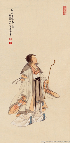 O烈火焰天O采集到蔡岚