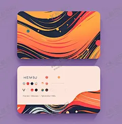 广告名片 【酷图网】名片设计,名片模板,高档名片,名片背景,广告名片,个性名片,商务名片,公司名片,企业名片,创意名片,简约名片,大气名片,科技名片,名片素材,VIP名片,汽车名片,IT名片,简洁名片,销售名片,名片卡片,广告设计,创意背景,科技背景,商务背景,水墨背景,水墨名片