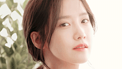 #林允儿# Y #林允儿韩剧王在相爱# A #林允儿短发# 【日常打卡】魔饭s净化了没 多带关键词发博并@LIMYOONA90 
戳
f微博搜索 - 林允儿短发
f微博搜索 - 林允儿壁纸
f微博搜索 - 林允儿私服
f林允儿韩剧王在相爱
f微博搜索 - 林允儿机场...展开全文c