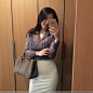 Seulmin - www_593668_com - 我就上乐乐吧[593668.com]