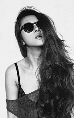 自然美女高清壁纸图片 第9页-ZOL手机壁纸