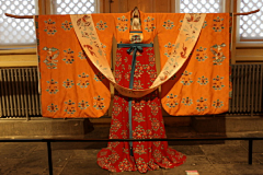 wnENSPvS采集到刺绣花纹