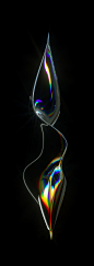 469f47271b768ef68e033d3073e68bea618e595d616ed-iQ29mU_fw658.jpeg