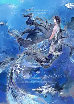 [惊封]白柳-花瓣网