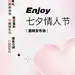 微信图片_20220918154913