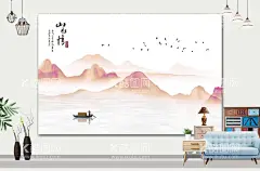 风景画  - 源文件下载【酷图网】风景画,欧美风景油画,北美油画,欧式油画,欧美风景画,新中式抽象画,中式山水画,水墨装饰画,江南水乡水墨,油画风景画,风景油画,花鸟画,水墨,水墨画,抽象水墨画,禅意水墨画,水墨山水画,彩墨水墨画,写意水墨画,蓝色水墨画,装饰水墨画,中式水墨画,意境水墨画,江南水乡风景,山水画,油画风景,山水画油画,