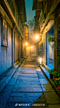 share_72db799c04165a6d74f27c717fdc61e6.png (1080×1920)