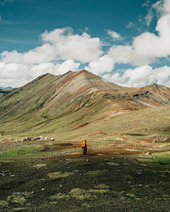 是小婉啊采集到风景 landscape