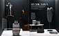 Marek & Associates - Beverley Hyde - Fashion : Marek & Associates - Beverley Hyde - Fashion