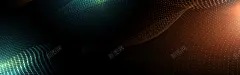 科技未来简约创意几何海报banner 简约背景图 线 线条 高清背景 背景 设计图片 免费下载 页面网页 平面电商 创意素材