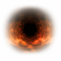 blackhole2019_pc.png (800×800)