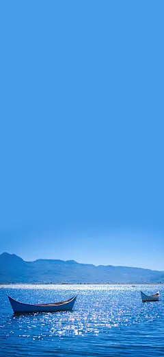 #手机壁纸#