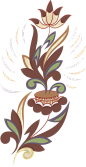 002