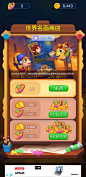 Screenshot_20241008-101815_Solitaire