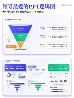 赫赫赫赫~采集到信息可视化