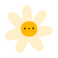 于好N采集到PNG