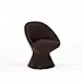 Zanotta_poltroncina Giuno2040IP01_Terso32920