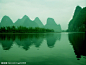 百度图片搜索_桂林山水的搜索结果