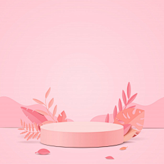XveXhqhu采集到C4D