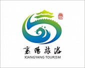 Design狮采集到logo