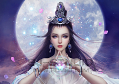 EnF2lBeb采集到女正面