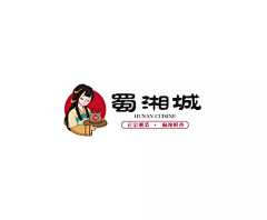 朱明阳—游戏ui设计采集到logo