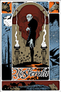 Nosferatu