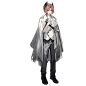 NPC (4)