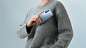 MEIZU 18 (Android Phone Design)