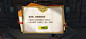 Screenshot_20230722_111814_com