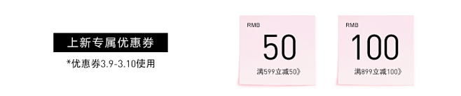 首页-lily官方旗舰店-天猫Tmall...