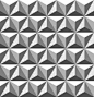抽象无缝图案矢量艺术、剪贴画和股票矢量的插图。 图片 15930797。