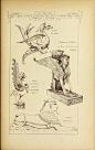 1914 - vol. 4 - Materials and documents of architecture and sculpture : A reissue of Matériaux et documents d'architecture et de sculpture, Paris, 1872-1914: 