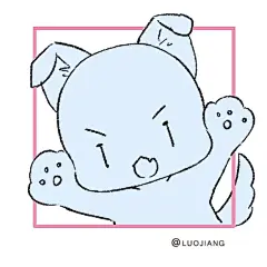 自由模板-“喵呜”一下出现٩(๛ ˘ ³˘)۶ - 小红书