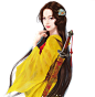 http://www.66rpg.com/game/226128橙光游戏【乱室佳人】欢迎来玩