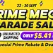 prime-mega-parade-sale : prime-mega-parade-sale
