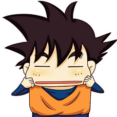 治愈系头像:捏脸的卡通人物 (20)