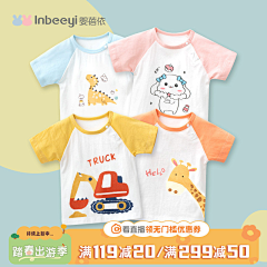 BChDaQi采集到主图
