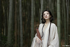酒歌com采集到形体素材