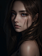 Love fades but Contempt remains