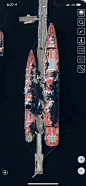 光荣，基洛夫