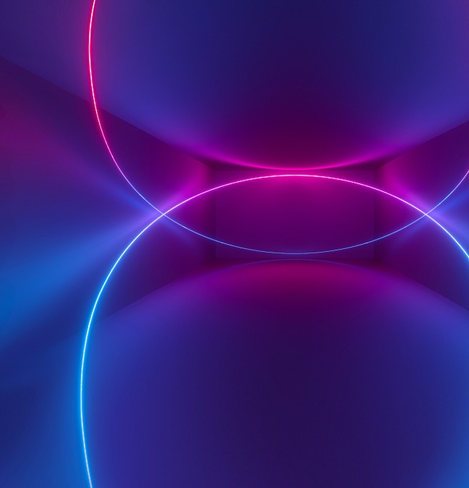 华为mate20pro内置壁纸大全14张emui9原生壁纸高清2电脑百事网