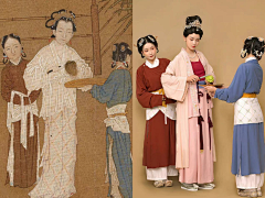 消遣啊采集到服饰