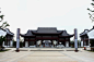 【湖泊景观】武昌沙湖公园生态滨水设计<一>