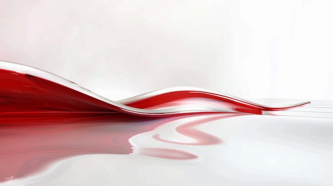 ls7623_a_red_and_whi...