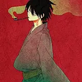 四季便当