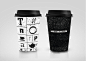 Top Creative Work On Behance : Showcase and discover creative work on the world's leading online platform for creative industries.