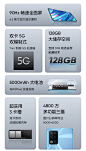 【真我Q3i】realme 真我Q3i 90Hz畅速全面屏 4800万三摄 5000mAh大电池 粒子灰 4GB+128GB realmeq3i双5G手机【行情 报价 价格 评测】-京东